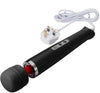 Body Massager With 10 Speed Vibrating