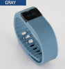 4.0 Wristband Smart Pedometer Bracelet