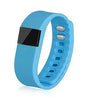 4.0 Wristband Smart Pedometer Bracelet