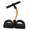 Resistance Bands Latex Pedal Exerciser
